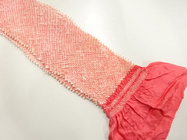 Japanese Kimono / Accessories Silk